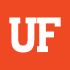 University of Florida